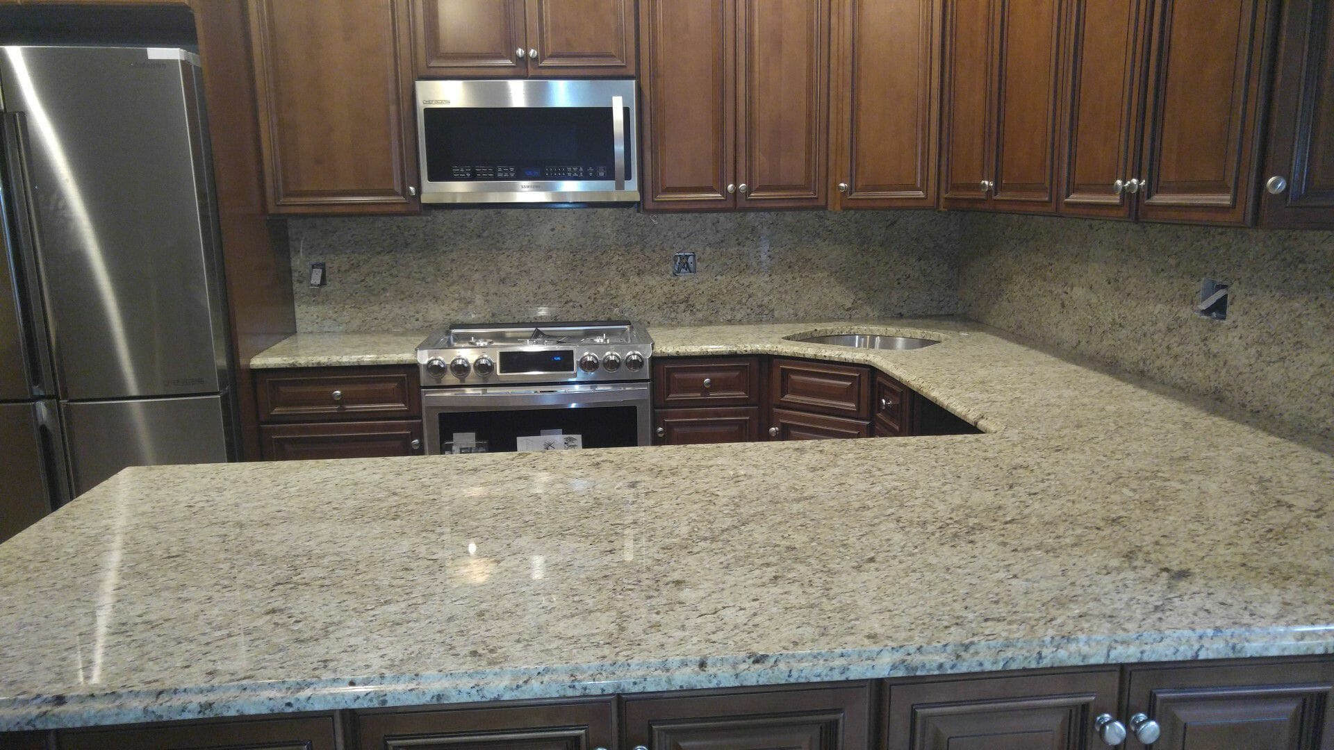 Read more about the article BUYING THE BEST KITCHEN CABINETS
