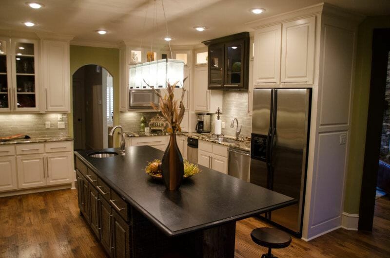 Kitchen Remodeling Ny Cabinets, Kitchen Contractors Staten Island