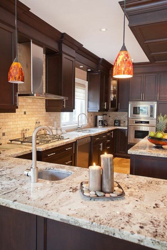 Kitchen Remodeling \u2013 NY Cabinets