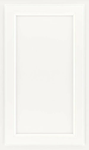 Linen DS04