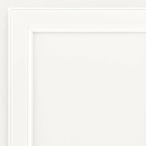 Linen DS04 - Image 3
