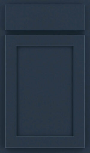 Navy 330 - Image 2