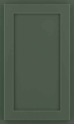 Sage 330 - Image 1