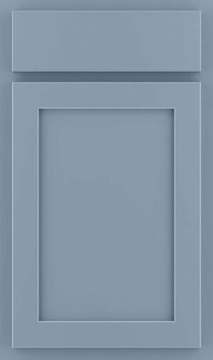 Mist 330 - Image 2