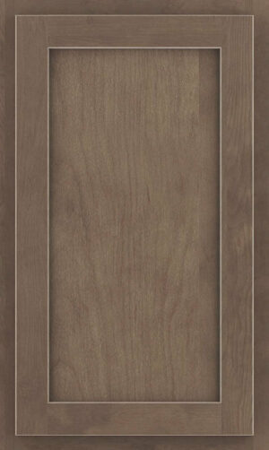 Latte 330 - Image 1