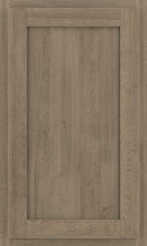 Almond 330 - Image 1