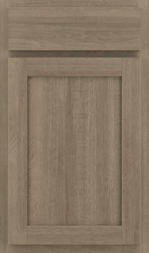 Almond 330 - Image 2