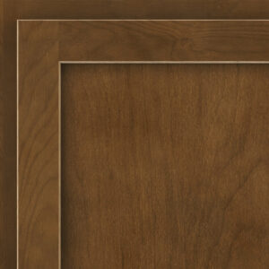 Truffle 330 - Image 3