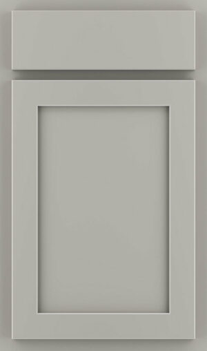 Stone 330 - Image 2
