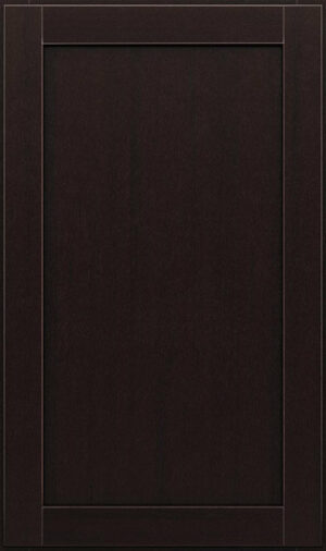 Espresso D16 - Image 1