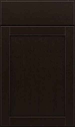 Espresso D16 - Image 2