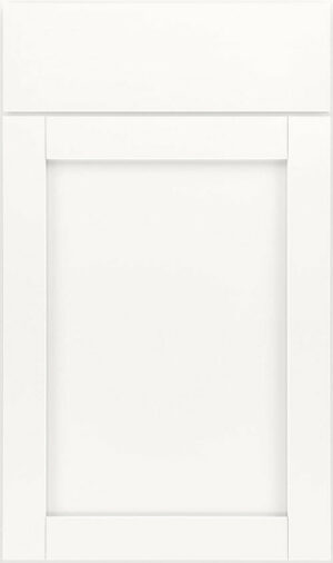 Linen D16 - Image 2