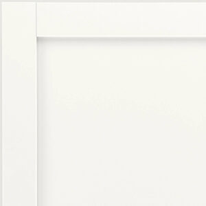 Linen D16 - Image 3