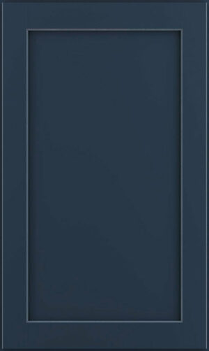 Navy 410