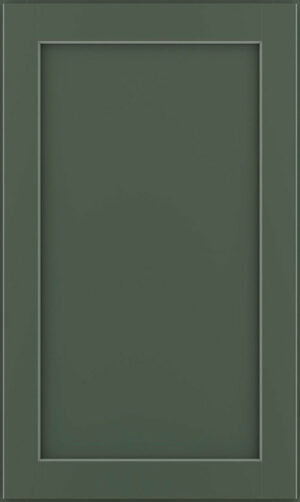 Sage 410 - Image 1