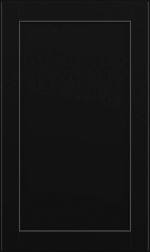 Black 410 - Image 1