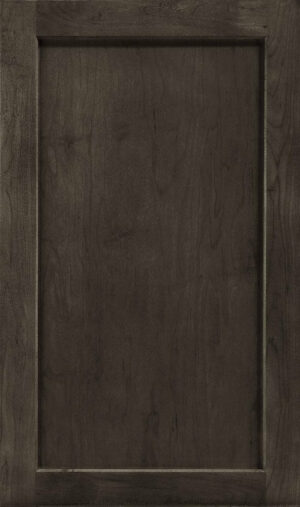 Slate 410 - Image 1