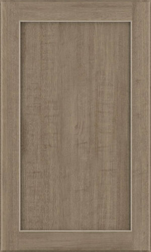 Almond 410 - Image 1