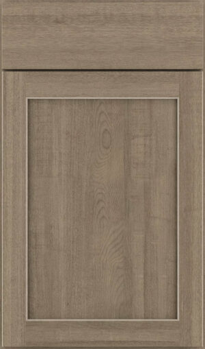 Almond 410 - Image 2
