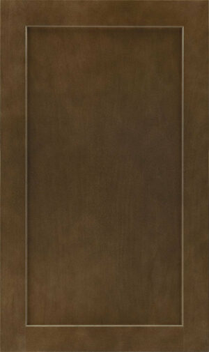 Truffle 410 - Image 1