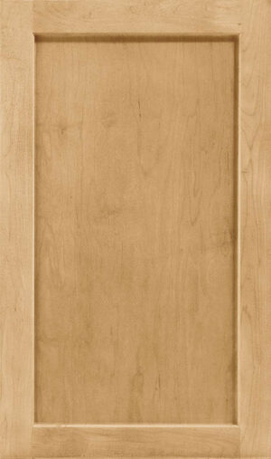 Rye 410 - Image 1