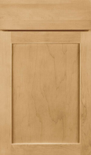 Rye 410 - Image 2