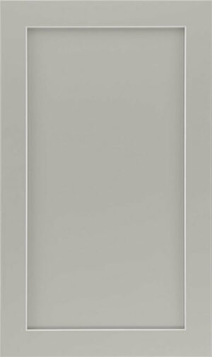 Stone 410 - Image 1