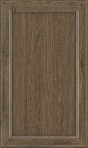 Clove 540