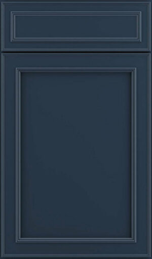Navy 540 - Image 2