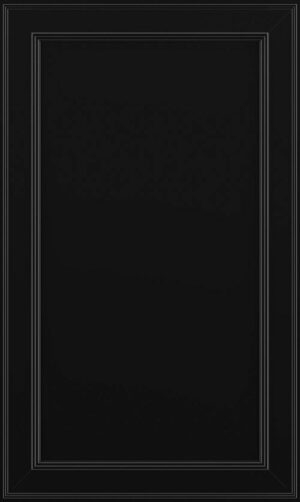 Black 540