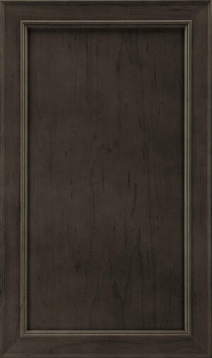 Slate 540 - Image 1