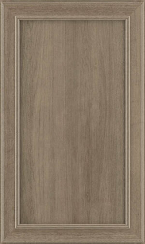 Almond 540