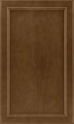 Truffle 540 - Image 1