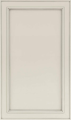 Ember Glaze 540 - Image 1