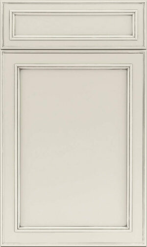 Ember Glaze 540 - Image 2