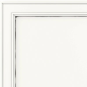 Pewter Glaze 540 - Image 3