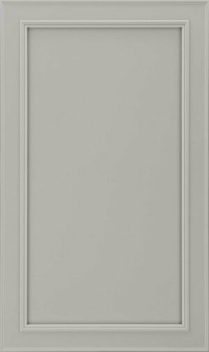 Stone 540 - Image 1