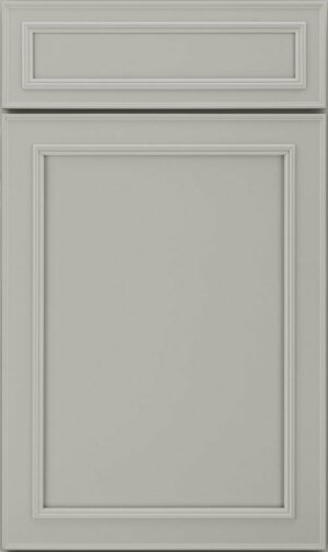 Stone 540 - Image 2