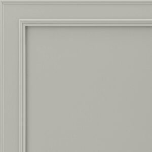 Stone 540 - Image 3