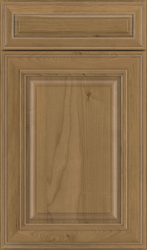 Amber 720 - Image 2