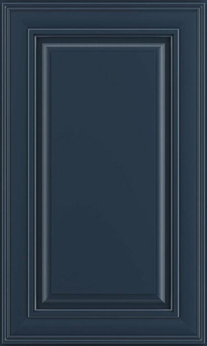 Navy 720
