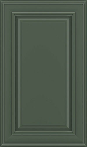 Sage 720