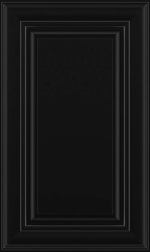 Black 720