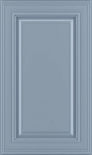 Mist 720