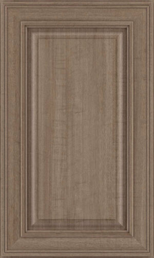 Almond 720