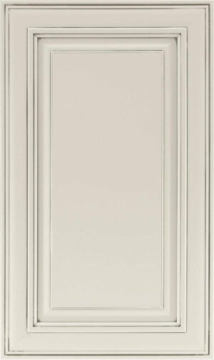 Ember Glaze 720