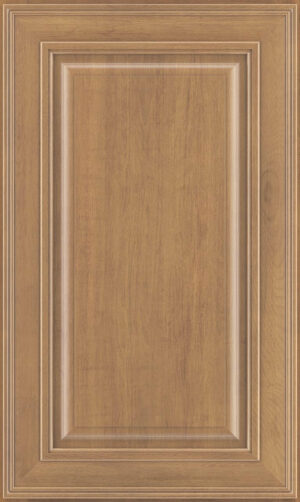 Cider 720 - Image 1