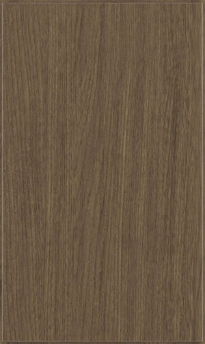 Clove 530