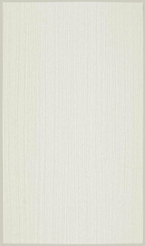 Breeze DT22 - Image 1