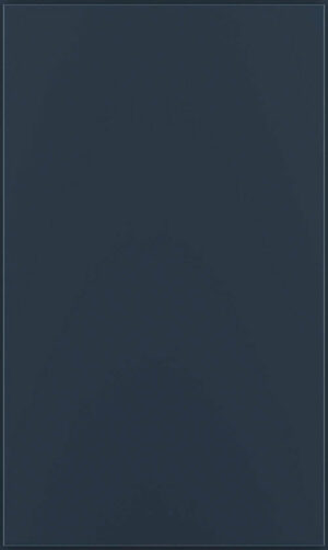 Navy 530